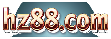 hz88.com logo