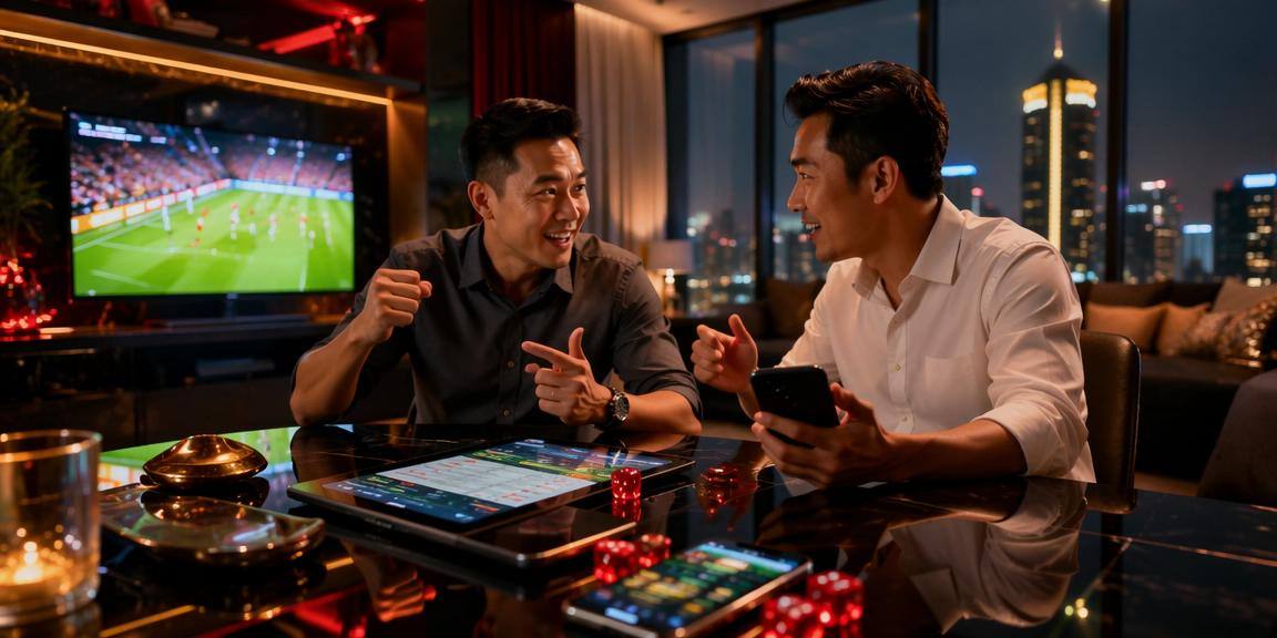 hz88.com Sportsbook