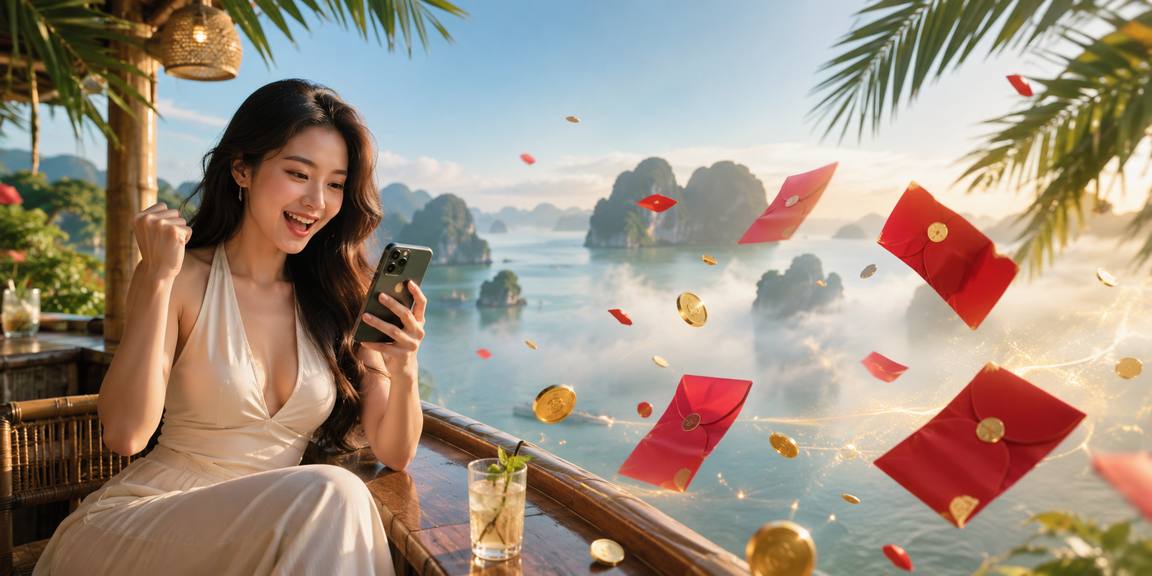 hz88.com Live Casino với dealer thật và bàn chơi phát trực tiếp